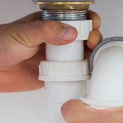 Fillmore, CA Plumbers 365